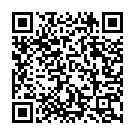 Samne Chalo Dekha Pa Song - QR Code