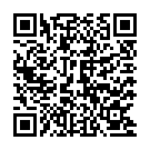 Bidhir Badhon Katbe Tumi Song - QR Code