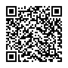 Tor Apon Jane Charbe Tore Song - QR Code