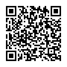 Sraboner Dharar Moto Song - QR Code