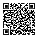 Amader Jatra Holo Shuru Song - QR Code