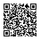 Oki Manasuya Song - QR Code