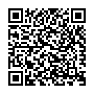 Basante Ki Sudhu Kebol Song - QR Code