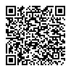 Desh Desh Nandito Kori Song - QR Code