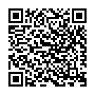 Maa Ki Tui Porer Dware Song - QR Code