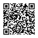 Megh Bolechhe Jabo Jabo Song - QR Code