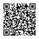 Roilo Bole Song - QR Code