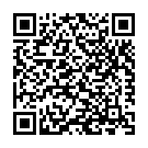 Eki Labanya Purna Pran Song - QR Code