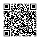 Tui Phele Esechhis Song - QR Code