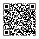 Dibaso Rajani Song - QR Code