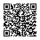 Dibaso Rajani Song - QR Code