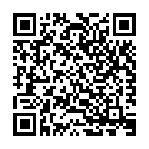 Achhe Dukho Achhe Mrityu Song - QR Code