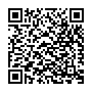 Shegavichya Gajanana Song - QR Code