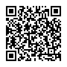 Radhe Tomar Porosh Kobe Song - QR Code