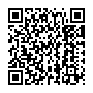 Rimjhim E Borosha Song - QR Code