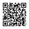 Shara Bela Song - QR Code