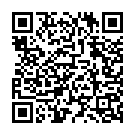 Deuer Agate Jemon Vanage Nodi Song - QR Code