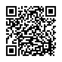 School Bus Song - QR Code