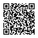 Sajani Go Ki Herinu Song - QR Code