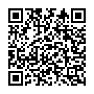 Adho Alo Adhare Song - QR Code