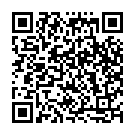 Aj Ek Notun Din Song - QR Code