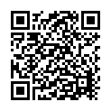 Shohid Minar Song - QR Code