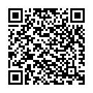 Ogo Sundori Lolona Song - QR Code