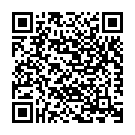 Bengalidesher Dhol Song - QR Code