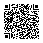 Amar Kalo Meye Raag Korechhe Song - QR Code