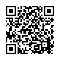 Tumake Bishorjon Dea Song - QR Code