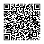 Prabhu Patit Pavan Song - QR Code