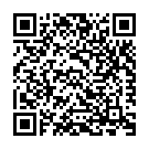 Duniyata Noyre Beiman Song - QR Code