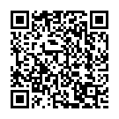 Gayer Rongta Kala Song - QR Code