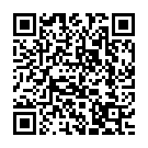 Shohag Chand Song - QR Code