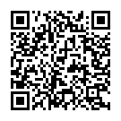 Krishna Chalisa Song - QR Code