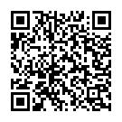 Kalo Kesher Ghonoghotay Song - QR Code