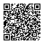 Thir Hoye Tui Bosh Dekhi Maa Song - QR Code