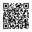 Khoma Koro Song - QR Code