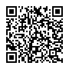 Ma Tore Khunje Khunje Holam Sara Song - QR Code