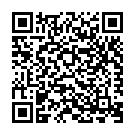 Se Kon Byoikale Song - QR Code