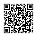 Sobai Bolte Chai Song - QR Code