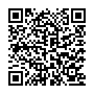 Shyama Sangeet Song - QR Code