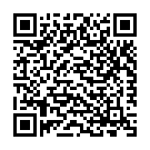 Ogo Amar Chiro Achena Parodeshi Song - QR Code