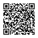 Shaktiman Ramchandra Part 2 Song - QR Code