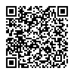 Amar Bela Je Jay Song - QR Code