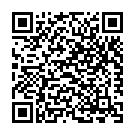 Shonaro Palonker Ghore Song - QR Code