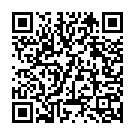 Sukhi Hote Chaina Song - QR Code