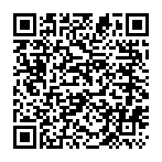 Sarbo Kharbo Tare Dohe Song - QR Code