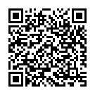 Ganadhish Jo Ish Song - QR Code