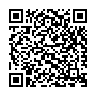 Amar Mantra Holo Maa Maa Buli Song - QR Code